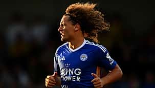 Galatasaray'dan ters köşe transfer hamlesi! Opsiyon...