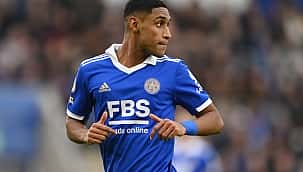 Galatasaray için kontrolden geçti!