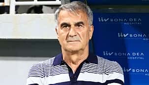 ''İhmale gelmeyecek bir takım''