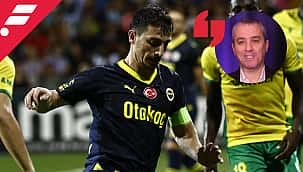 ''İki isimden yönetime mesaj!''