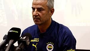 İsmail Kartal'dan Galatasaray yanıtı