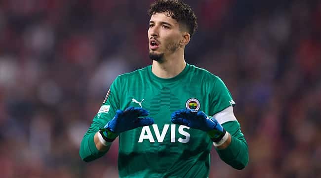 İşte Manchester'ın ödeyeceği bonservis bedeli!