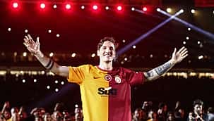 İşte Zaniolo için ödenecek bonservis bedeli!