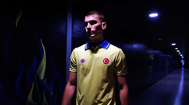 Livakovic'in bilinmeyenleri: Futbolu bıraktıktan sonra...