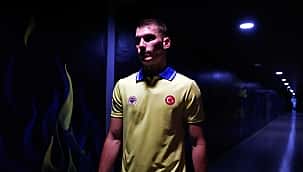 Livakovic'in bilinmeyenleri: Futbolu bıraktıktan sonra...