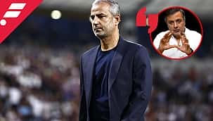 İsmail Kartal neleri doğru yapıyor?