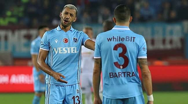 Menajeri Beşiktaş için İstanbul'a geliyor!