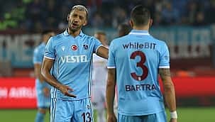 Menajeri Beşiktaş için İstanbul'a geliyor!