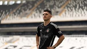 Milot Rashica'nın maliyetini açıkladı