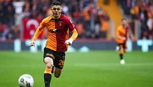 Norwich City'den Rashica için transfer açıklaması!