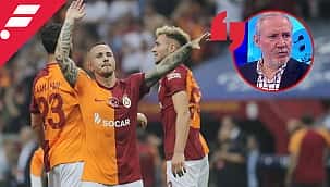 ''Orta saha transferi yapılmalı''