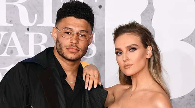 Karar Perrie'de! 'Evet' derse Chamberlain Beşiktaş'ta