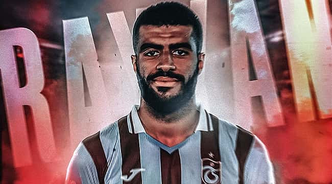 Rayyan Baniya tranferi ve maliyeti resmen açıklandı!
