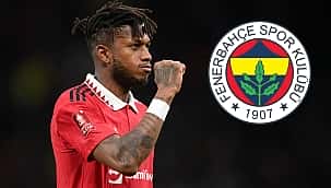 Prensip anlaşmasına varıldı