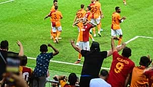 Rıdvan Dilmen'den Mauro Icardi'ye flaş sözler