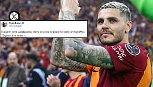 Ryan Babel'den Ziyech iddiası!