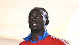 Sadio Mane resmen Al Nassr'da!