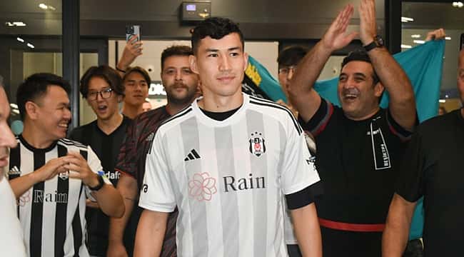 Şenol Güneş'in yeni jokeri! Maaşı ve bonservisi belli...