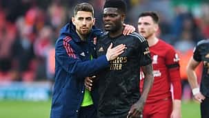 Son transfer için 6 aday!