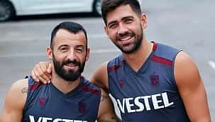 Sözleşmesi feshedildi! Resmi açıklama geldi...