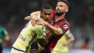 Stoper operasyonu başladı!