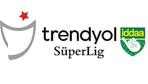 Süper Lig iddaa oranları