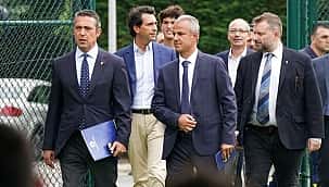 Toplam 23 milyon €!