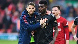 Transferde büyük kapışma! Fenerbahçe vs Galatasaray...