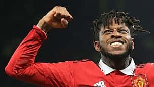 Transferde karar haftası! 3 yıldızdan biri imzalayacak