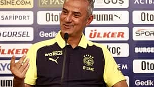 Twente ve transfer için açıklama