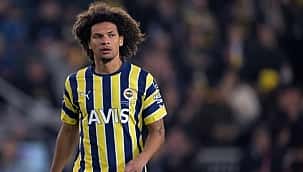 Yeni adresi belli oldu! İşte bonservis bedeli...