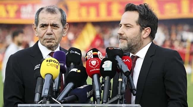 Yeni yıldızlar geliyor!