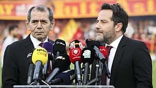 Yeni yıldızlar geliyor!