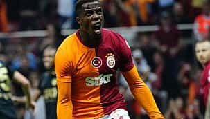 ''%100 olduğumda göreceksiniz''