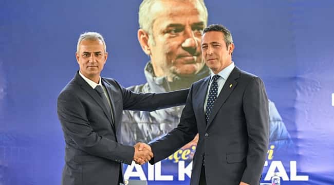 6 numara transferi neden olmadı? İşte sebebi...