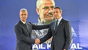 6 numara transferi neden olmadı? İşte sebebi...