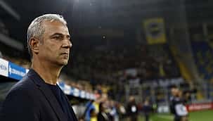 6 numara transferinde son durum!