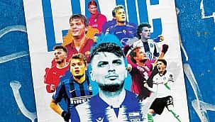 Adem Ljajic'in yeni takımı resmen belli oldu! 