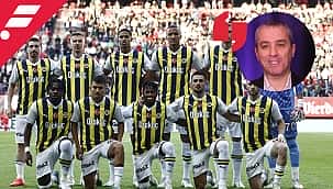 ''Ali Koç'a 6 numara mesajı...''