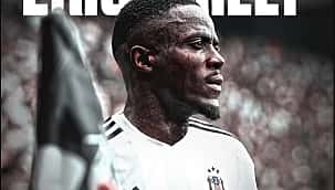 Avrupa listesine yetişti!