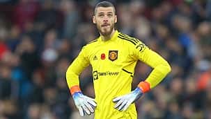 Bonservisi elinde 10 yıldız