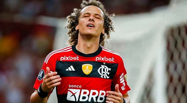 David Luiz transferinde gözler Şenol Güneş'te!