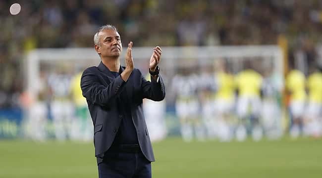 Fenerbahçe, Manchester City'i bile geride bıraktı!