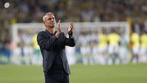 Fenerbahçe, Manchester City'i bile geride bıraktı!