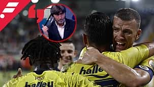 Fenerbahçe için puan tahmini!