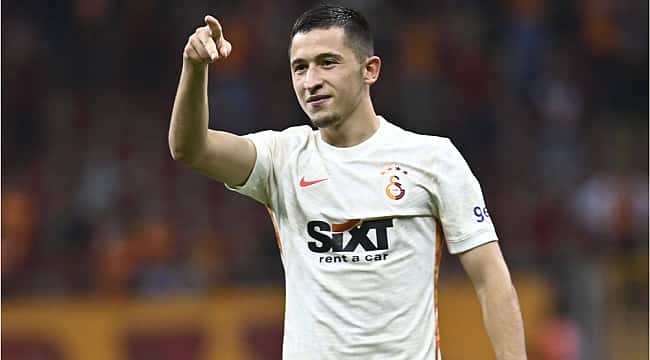 FIFA'ya şikayet!