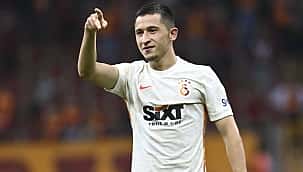 FIFA'ya şikayet!
