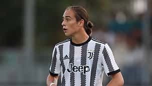 Galatasaray'dan yerli "Yıldız"