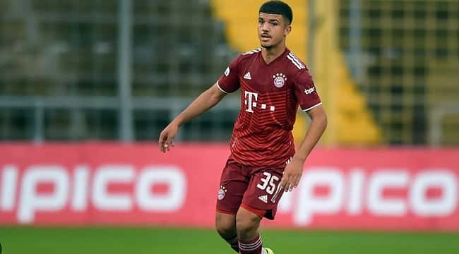 Galatasaray derken Trabzon...