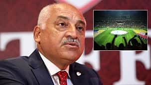 Galatasaray - Fenerbahçe derbisi için tarih verdi!